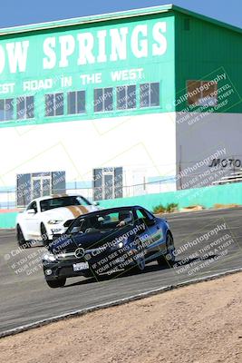 media/Nov-16-2022-Open Track Racing (Wed) [[dbc7d30f05]]/3-Yellow/session 1 turn 4/